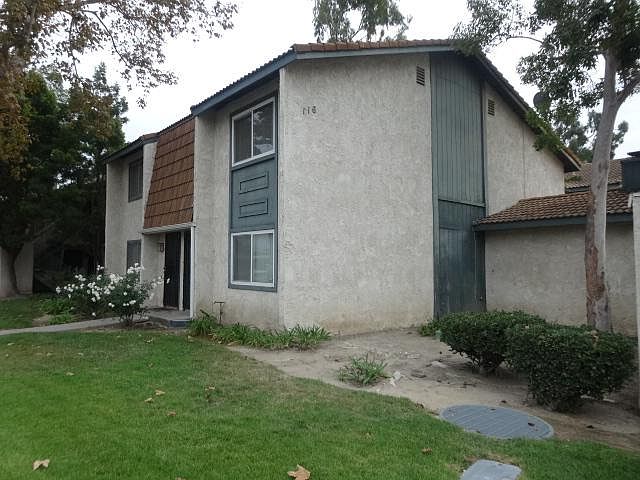 1st image of 116 E Ventura St