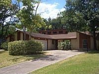 1st image of 6438 Menwood Cir