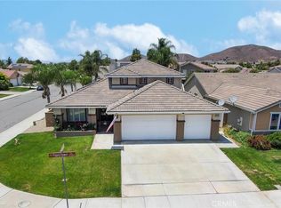 29183 Paperflower Ln, Menifee, CA 92584
