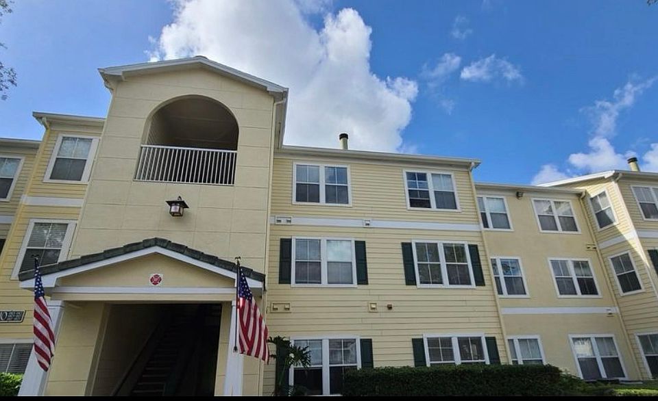 1st image of 18115 Sterling Gate Cir