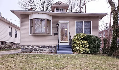 304 N Lynn Blvd Photo 1