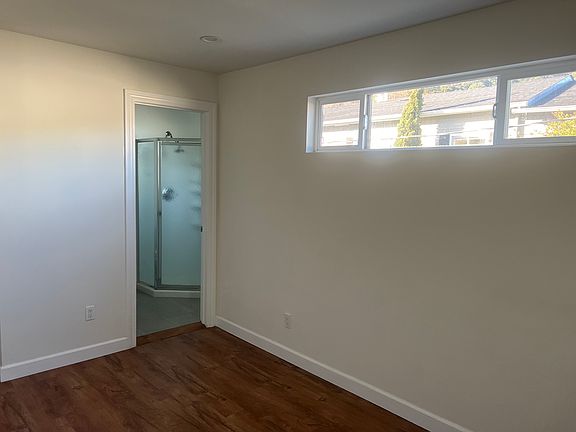 2nd image of 118A Mendocino St #118-A