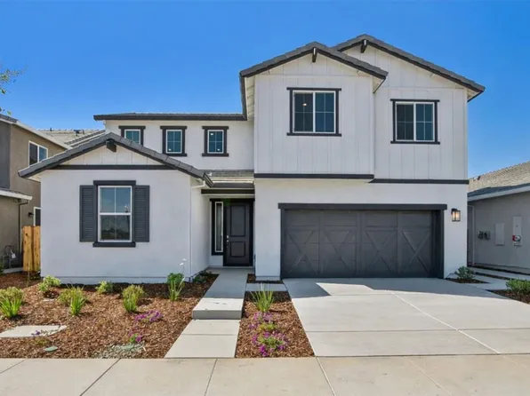 7855 Rivermeadow Way, Sacramento, CA 95832