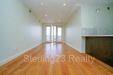 Rented by Sterling Realty Solution Inc