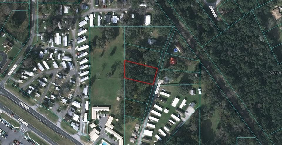 1st image of 3340 SE 11th Ave