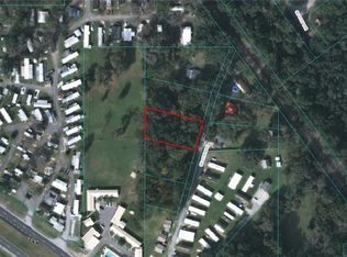 3340 SE 11th Ave, Ocala, FL 34471
