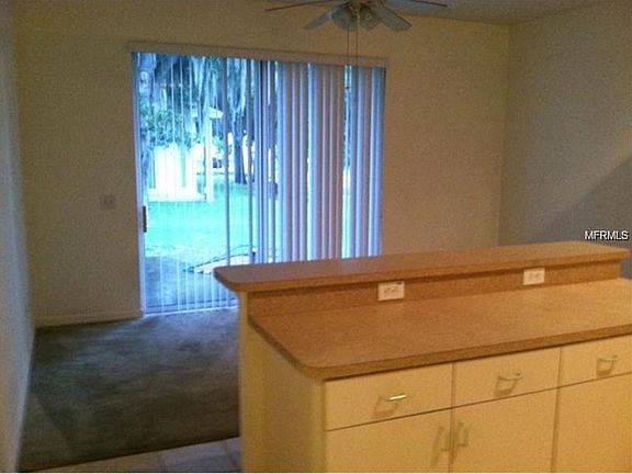 2nd image of 15801 Stags Leap Dr