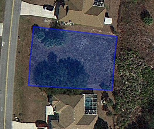 1st image of 552 Presque Isle Dr