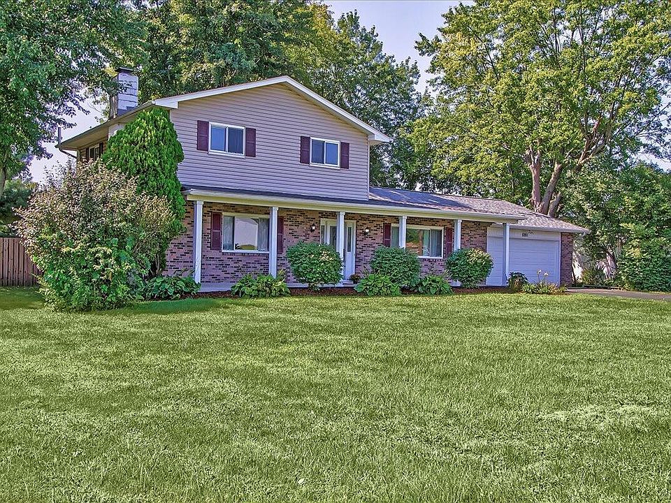 5281 Sims Rd, Groveport, OH 43125 Zillow