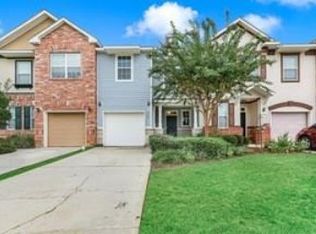 143 White Heron Dr UNIT B, Madisonville, LA 70447