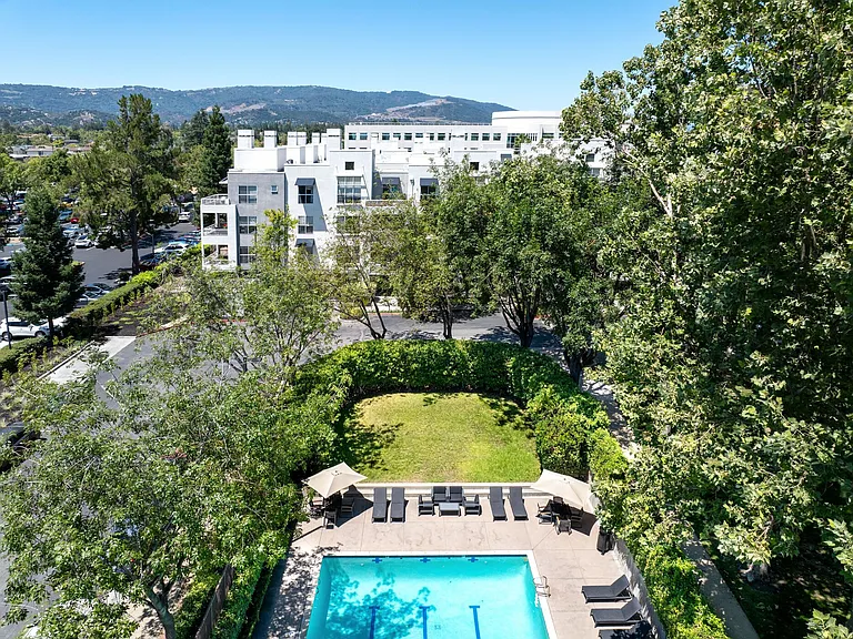 Cupertino Park Center — Photo 18