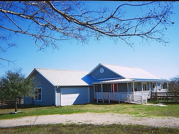 1st image of 6651 Cargill Dr