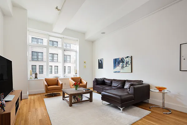 Rented by Compass | media 14