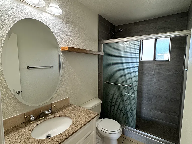45450 Sunrise Ln #5 — Photo 22