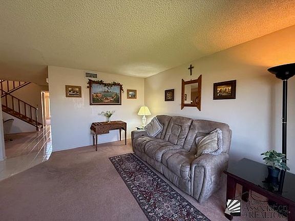5th image of 11408 S Tucson Dr