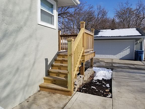 4th image of 1317 S 8th Ave