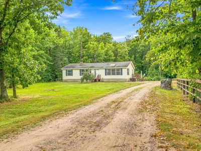 18004 Mission Creek Run, Brook Park, MN, 55007