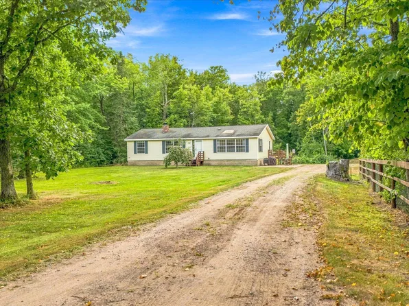 18004 Mission Creek Run, Brook Park, MN 55007