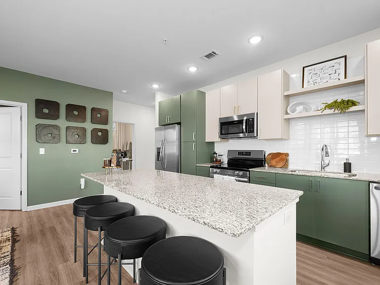 Allora Southview — Photo 18