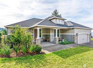 160 Windy River Rd, Kalama, WA 98625