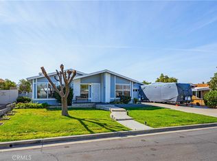 44561 Springwood Cir, Hemet, CA 92544