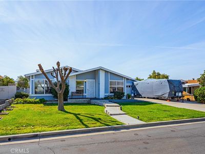 44561 Springwood Cir, Hemet, CA, 92544