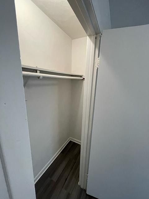 1st image of 6234 Chesapeake Blvd APT D