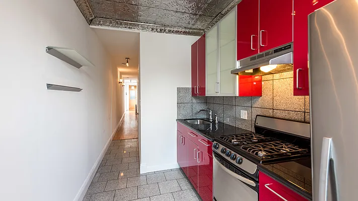 Rented by Terra Magia Inc | media 13