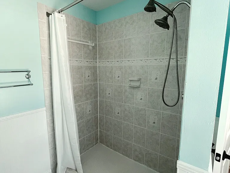 3112 SE Overbrook Dr — Photo 22