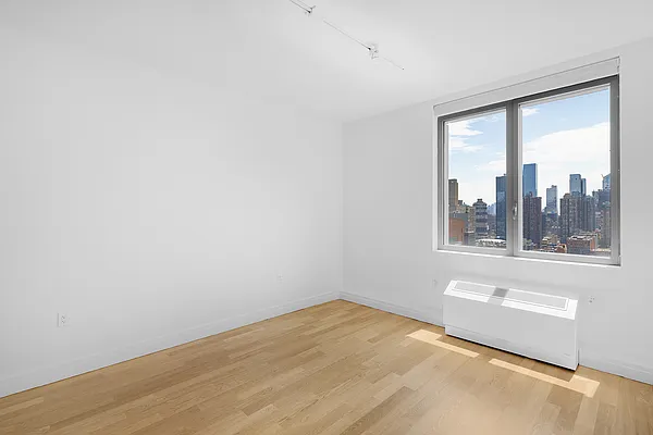 Rented by Mirador Real Estate | media 8