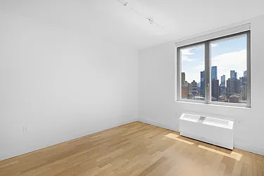 Rented by Mirador Real Estate