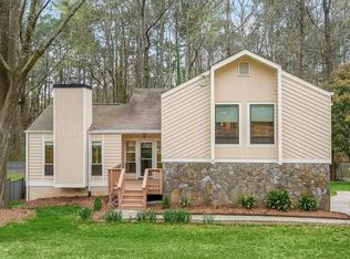 2584 Landington Way, Duluth, GA 30096