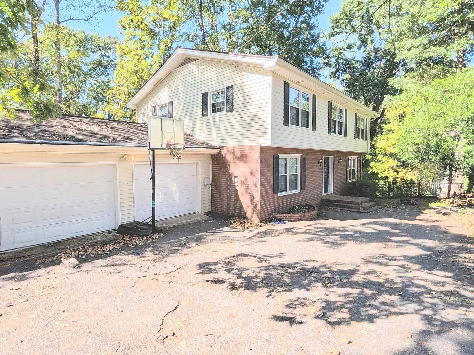 5584 Benton Woods Drive Northeast - 1 — Photo 2