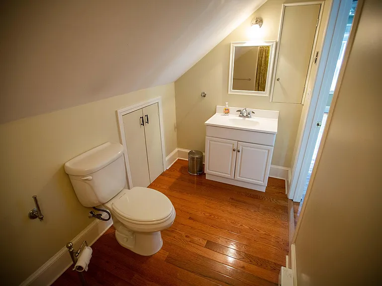 15 Harrison St #2 — Photo 29