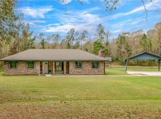 43001 Freedom Dr, Callahan, FL 32011