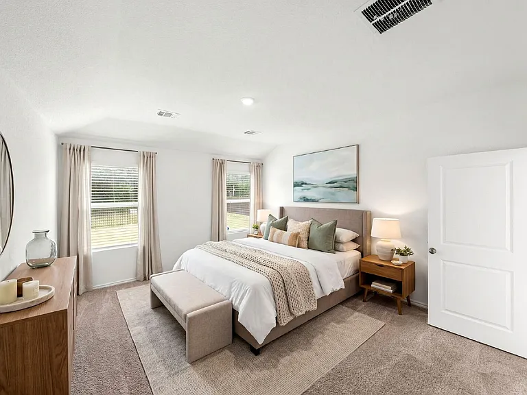 1725 Chapel Ranch Rd — Photo 15