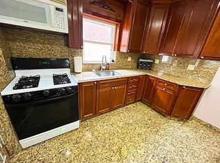 3912 Fillmore Ave FLOOR 2, Brooklyn, NY 11234