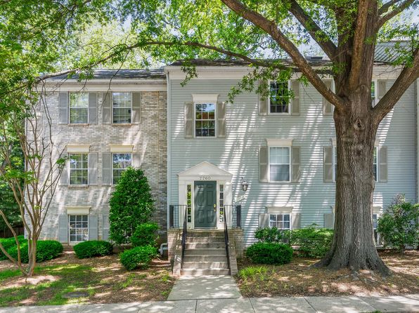 7760 New Providence Dr APT 2