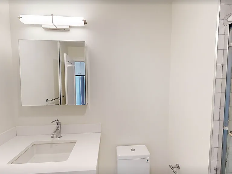 197 Green St #306 — Photo 10
