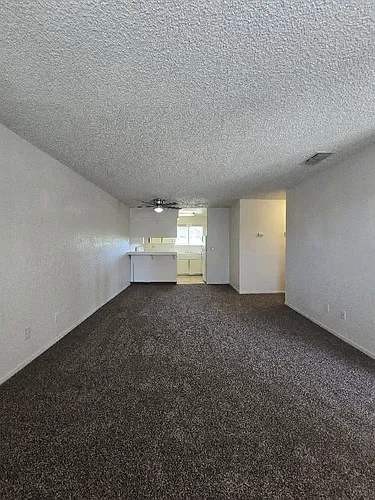 1414 W Clinton Ave Photo 1