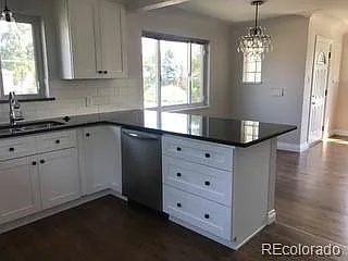 2895 Eudora St — Photo 4