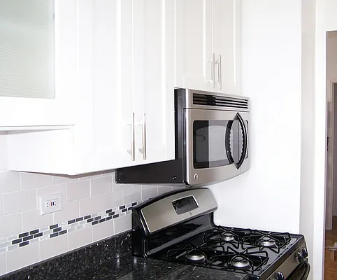 Rented by Town Residential | media 60