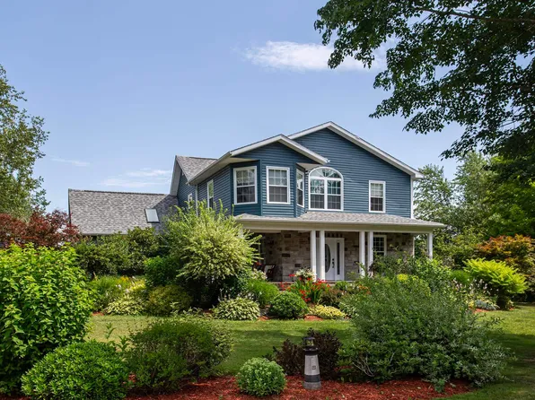 484 Shaw Rd, Kings, NS B0P 1E0