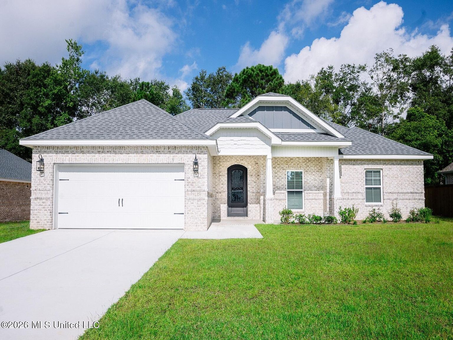 13545 Garland Rd