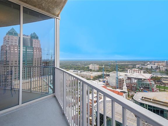 2nd image of 155 Court Ave #2302