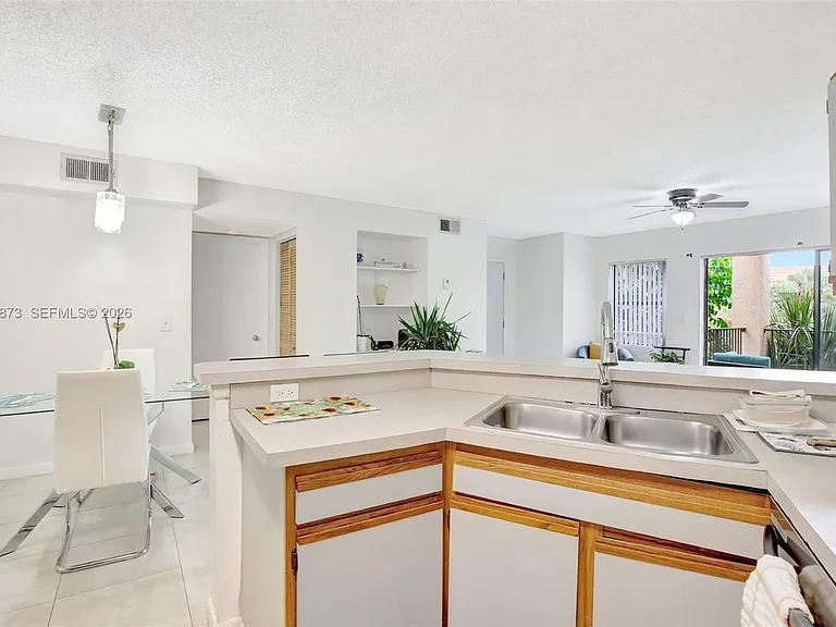 9999 Summerbreeze Dr #808 — Photo 13