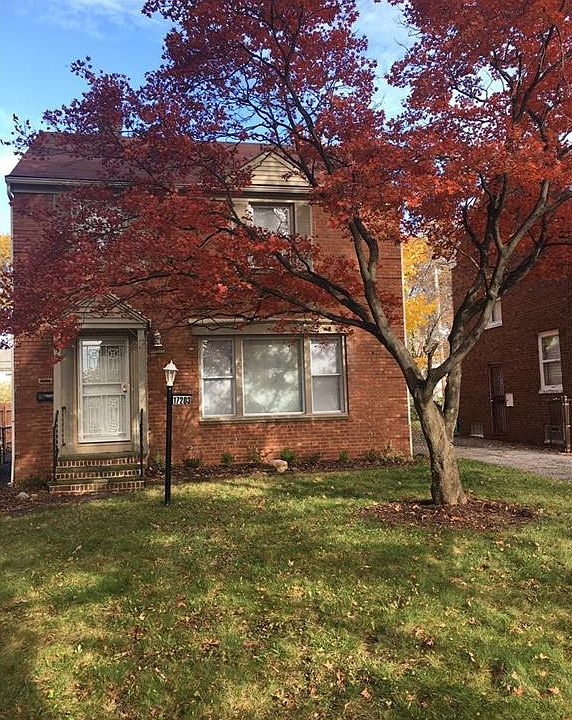 1st image of 17203 Talford Ave