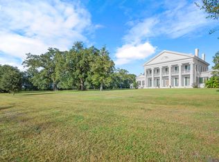 4250 Highway 308, Napoleonville, LA 70390