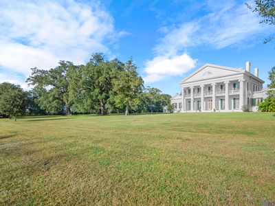4250 Highway 308, Napoleonville, LA, 70390