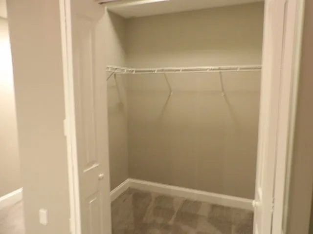 1685 Hertel Ave #A-302 — Photo 15